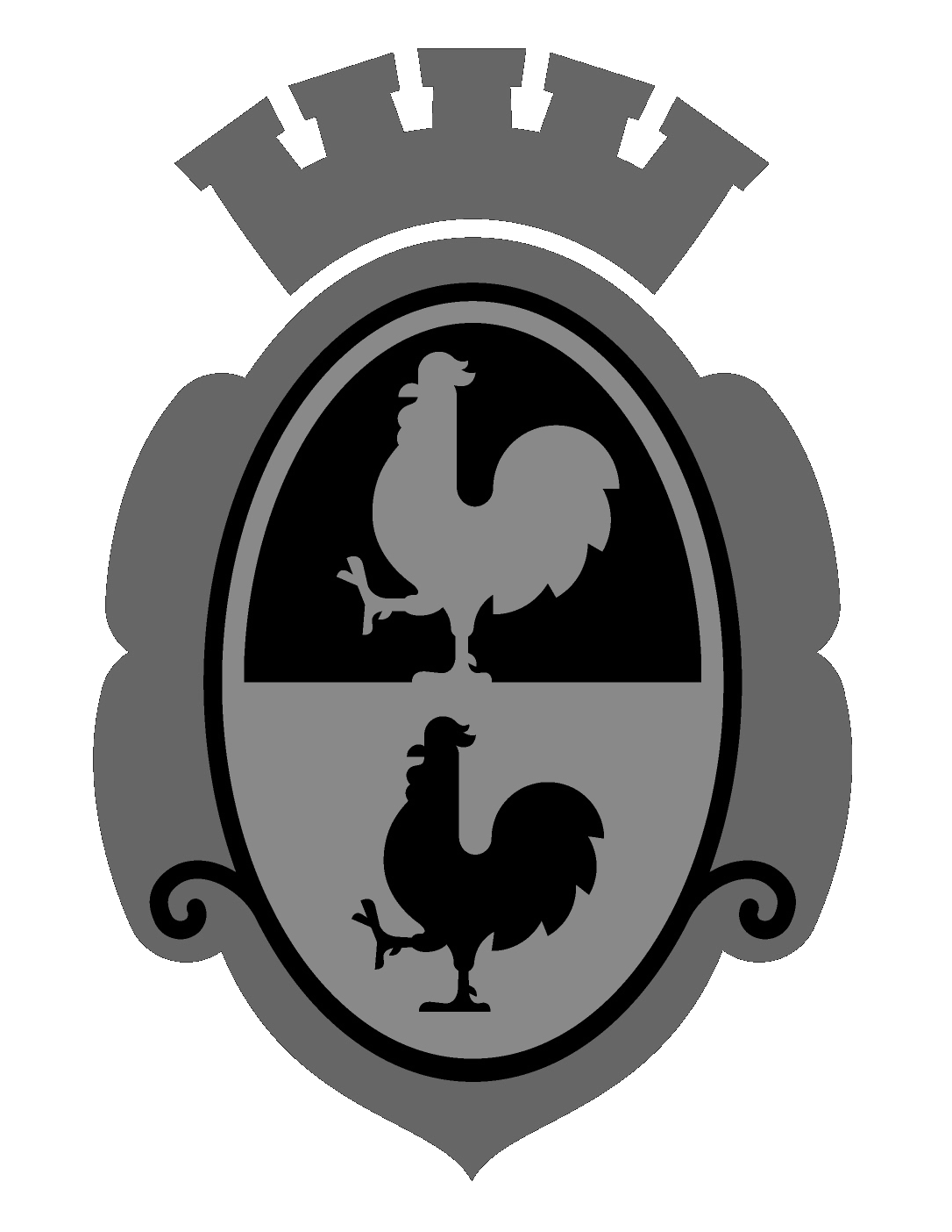 Logo ente